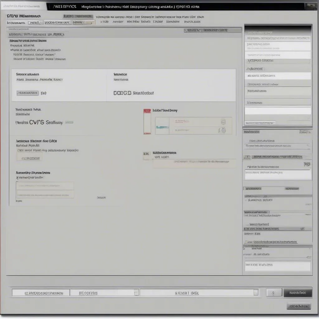 Screenshot of VCDS software displaying battery coding options.