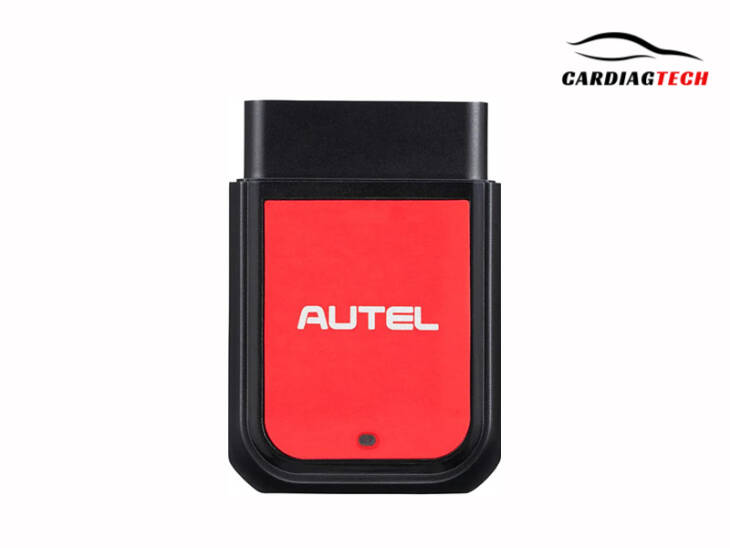 Autel AP2500 App-Based Diagnostic and Service Tool