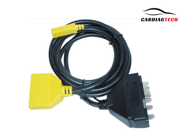 Innova 3149 Extension Cable for Ford Code Reader