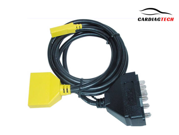 Innova 3149 Extension Cable for Ford Code Reader