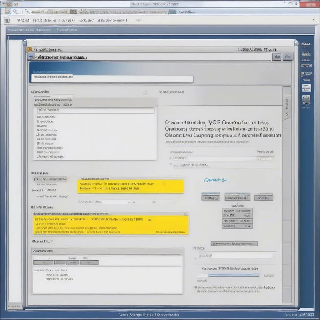 VCDS interface for key coding