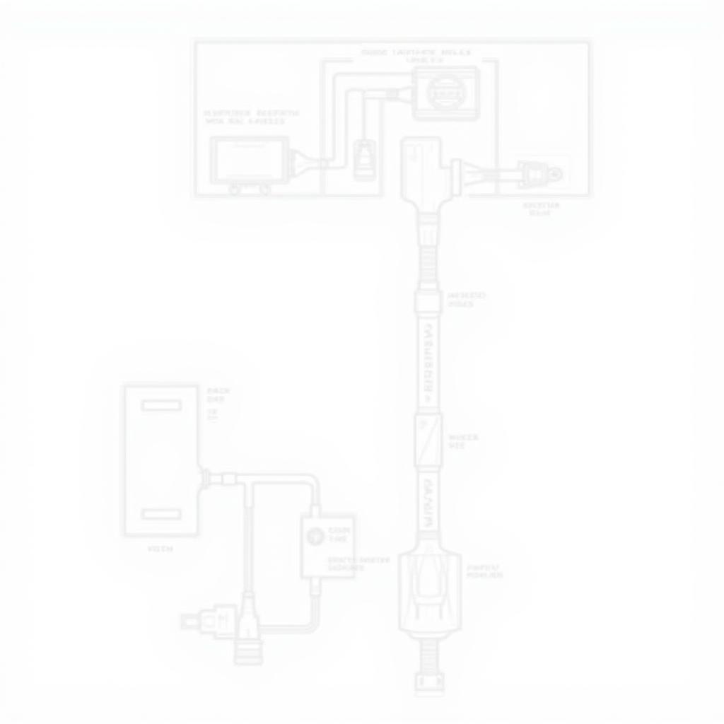 2012 F250 Brake System Diagram