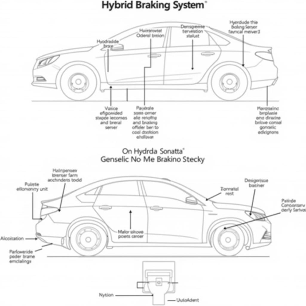 2015-hyundai-sonata-brake-system-diagram