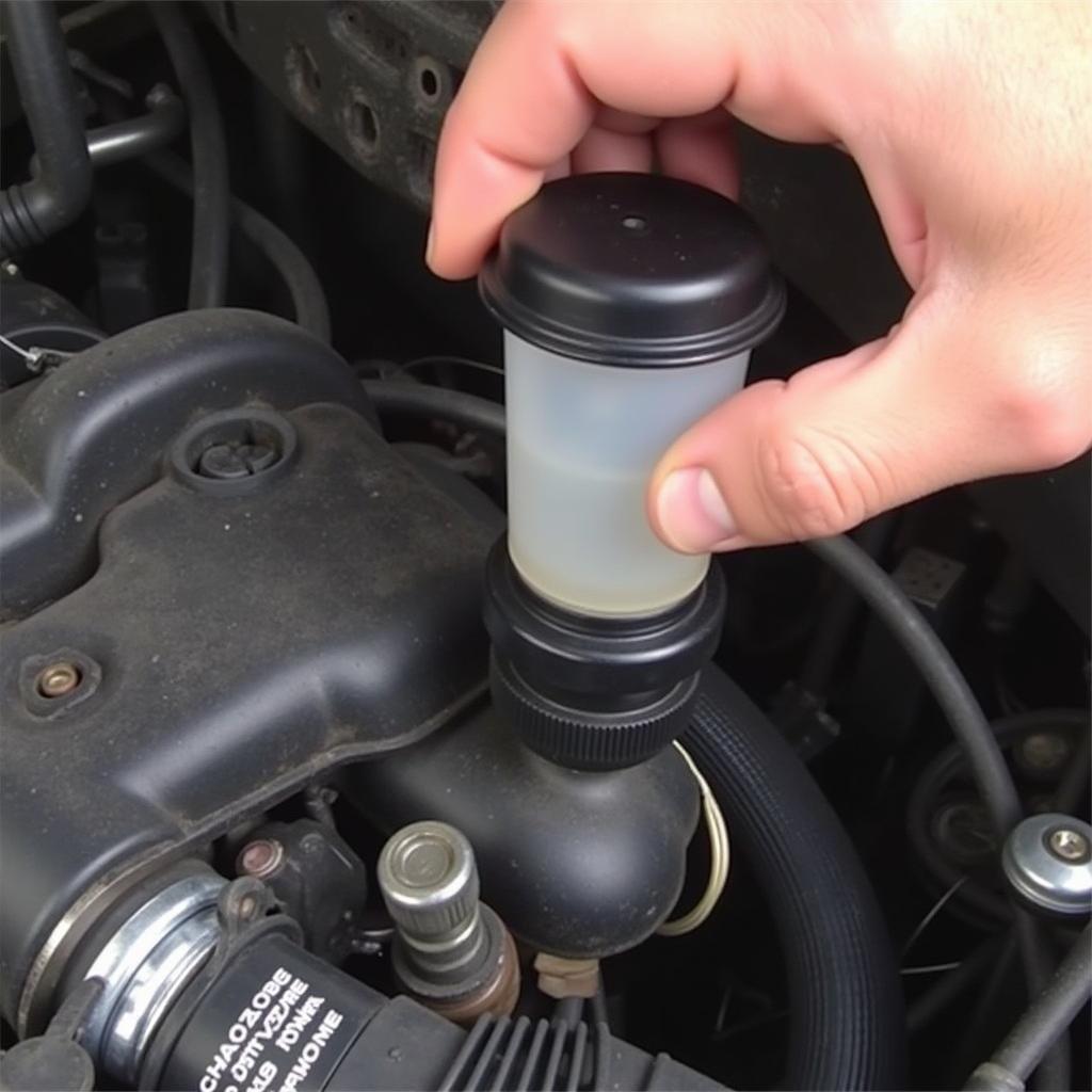 2002-mercury-sable-brake-fluid-reservoir