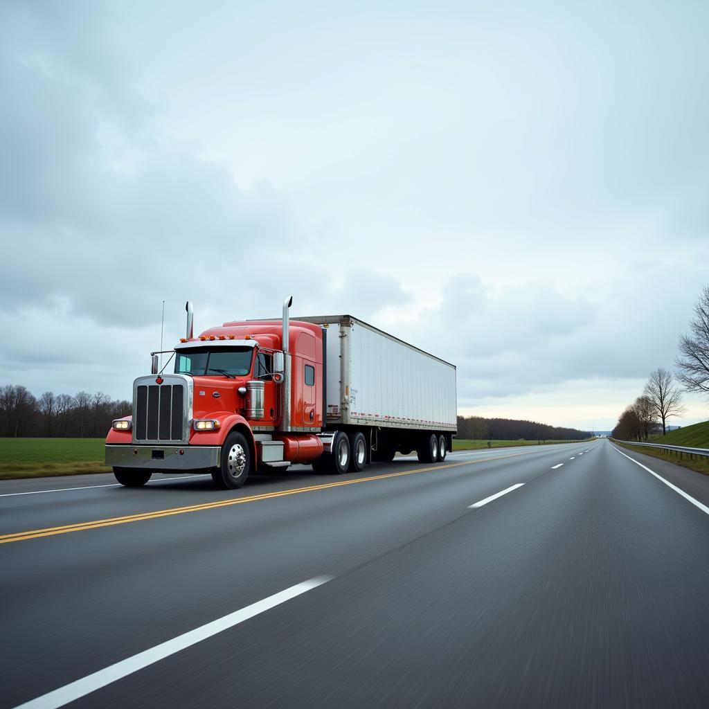 Testing Trailer Brakes for Proper Function