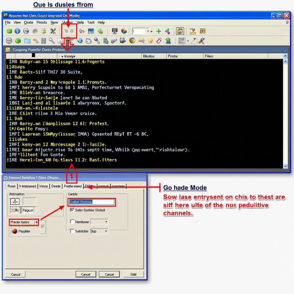 Audi A3 VCDS Coding and Adaptation