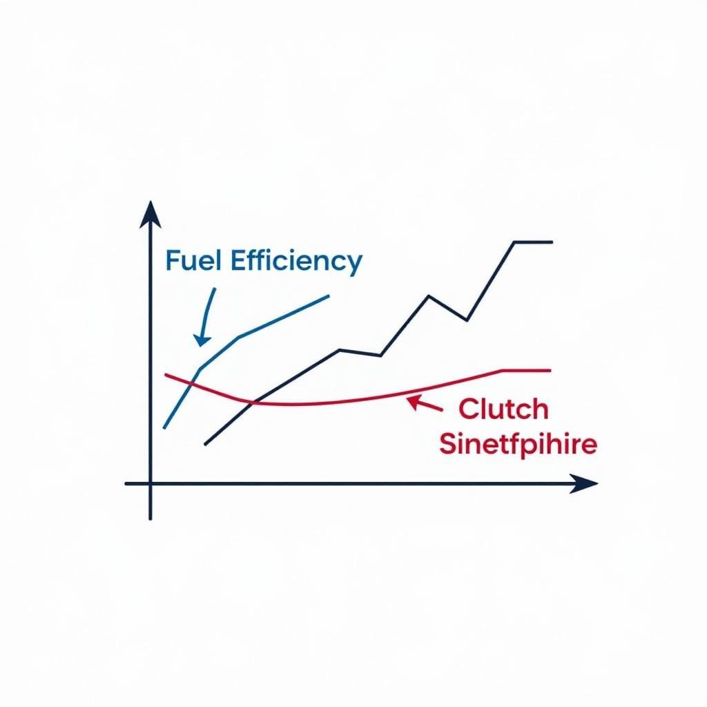 Benefits of Regularly Adapting Your DSG Transmission