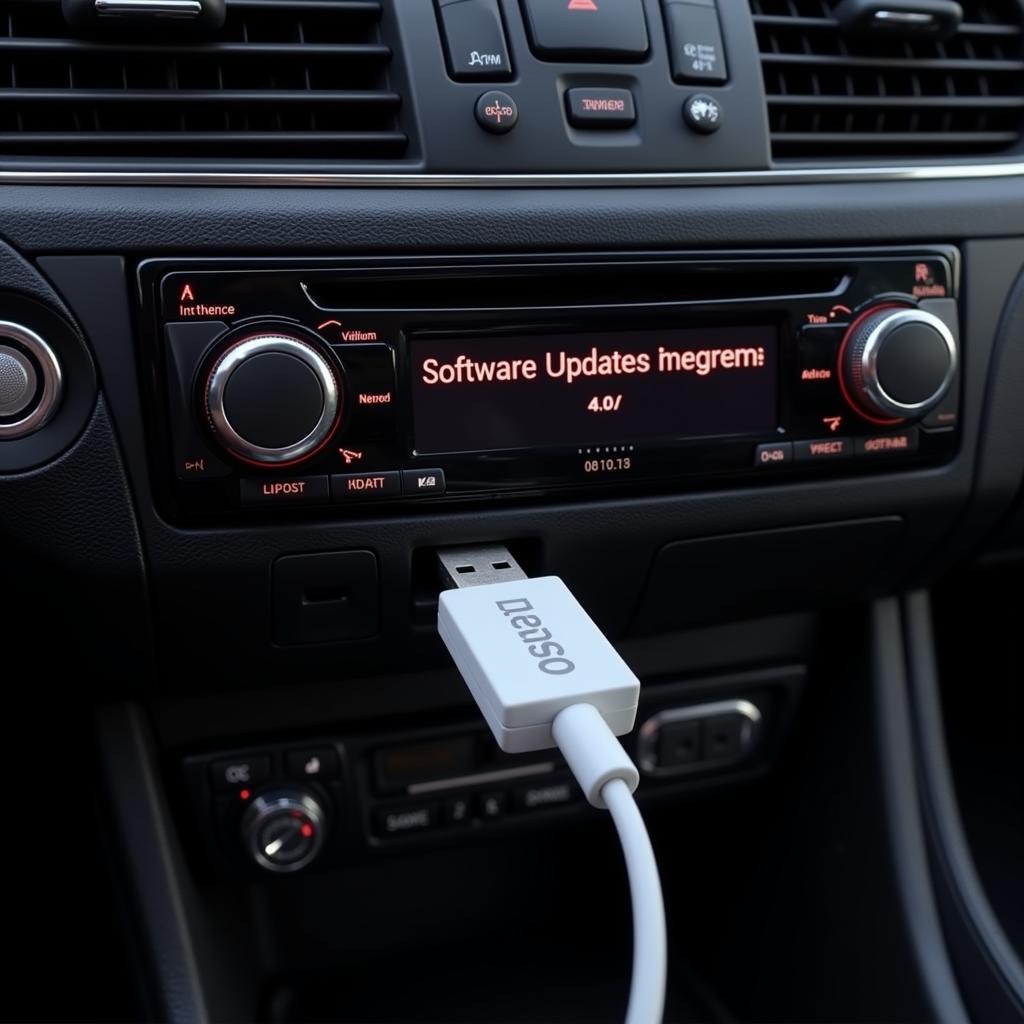 Bluetooth Car Radio Lidl Software Update