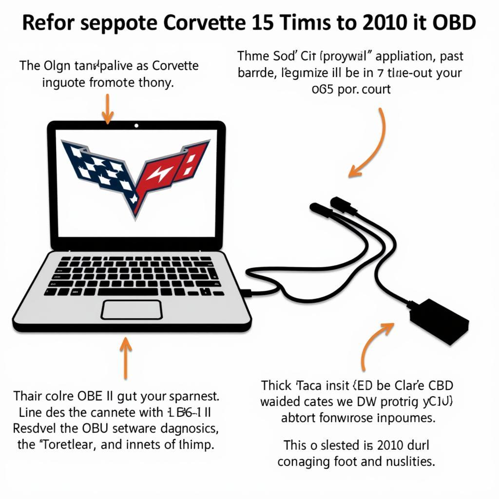 Remote Diagnostics for C5 Corvette Battery Drain