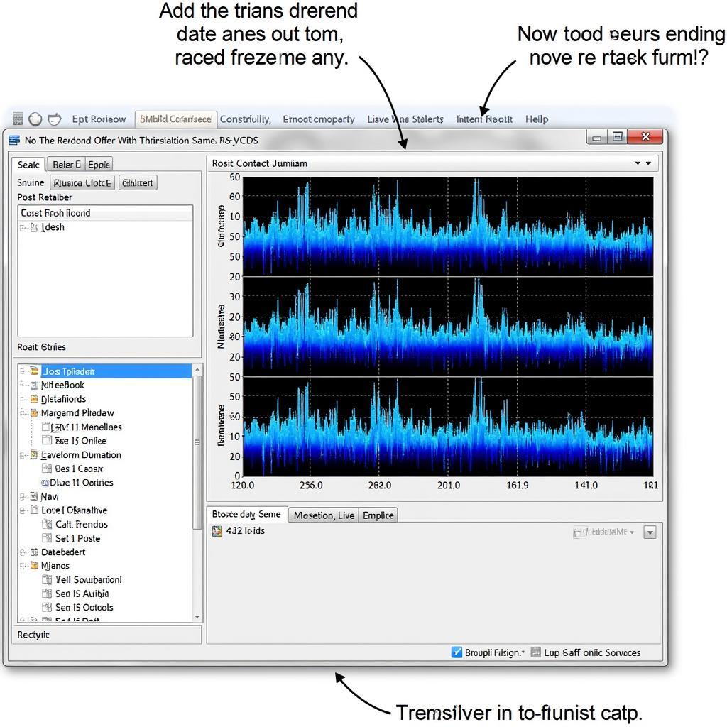 Comparing Multiple Freeze Frame Records VCDS