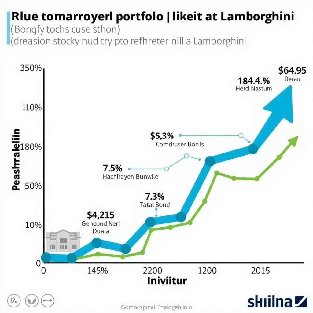 Investment Strategies for Lamborghini Purchase