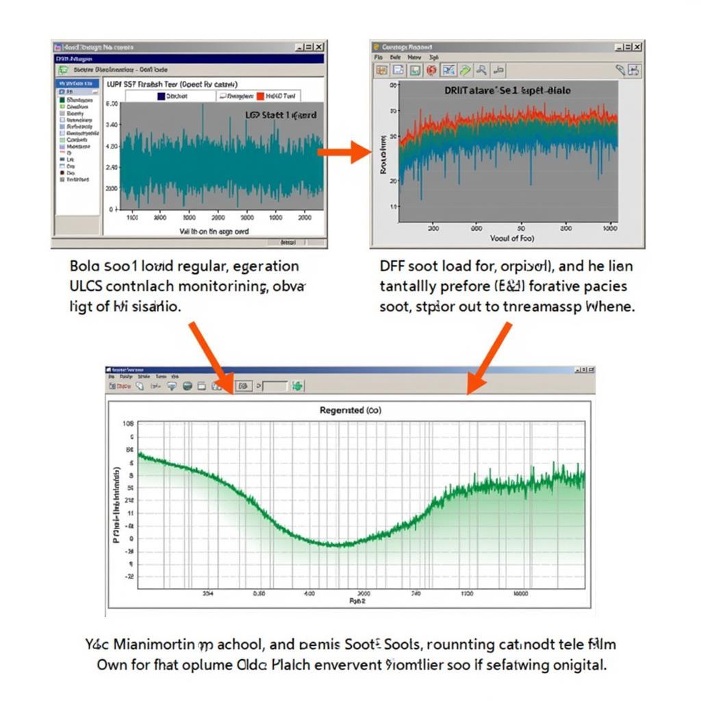 Optimizing DPF Health using VCDS Software