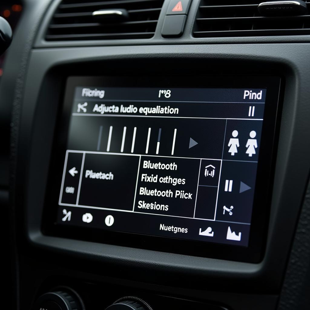 Optimizing your Old Fashioned Bluetooth Car Radio