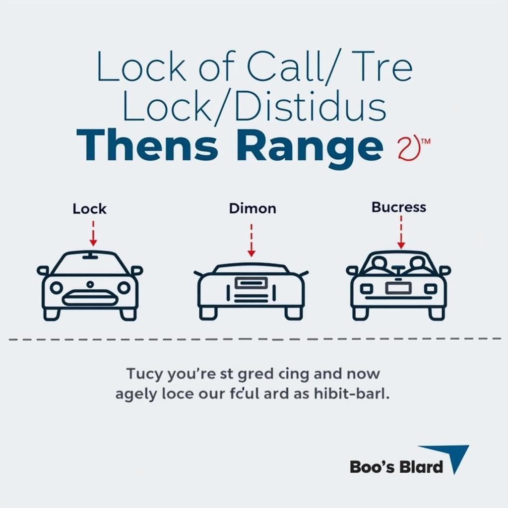 Testing the Range of your Prius Key Fob