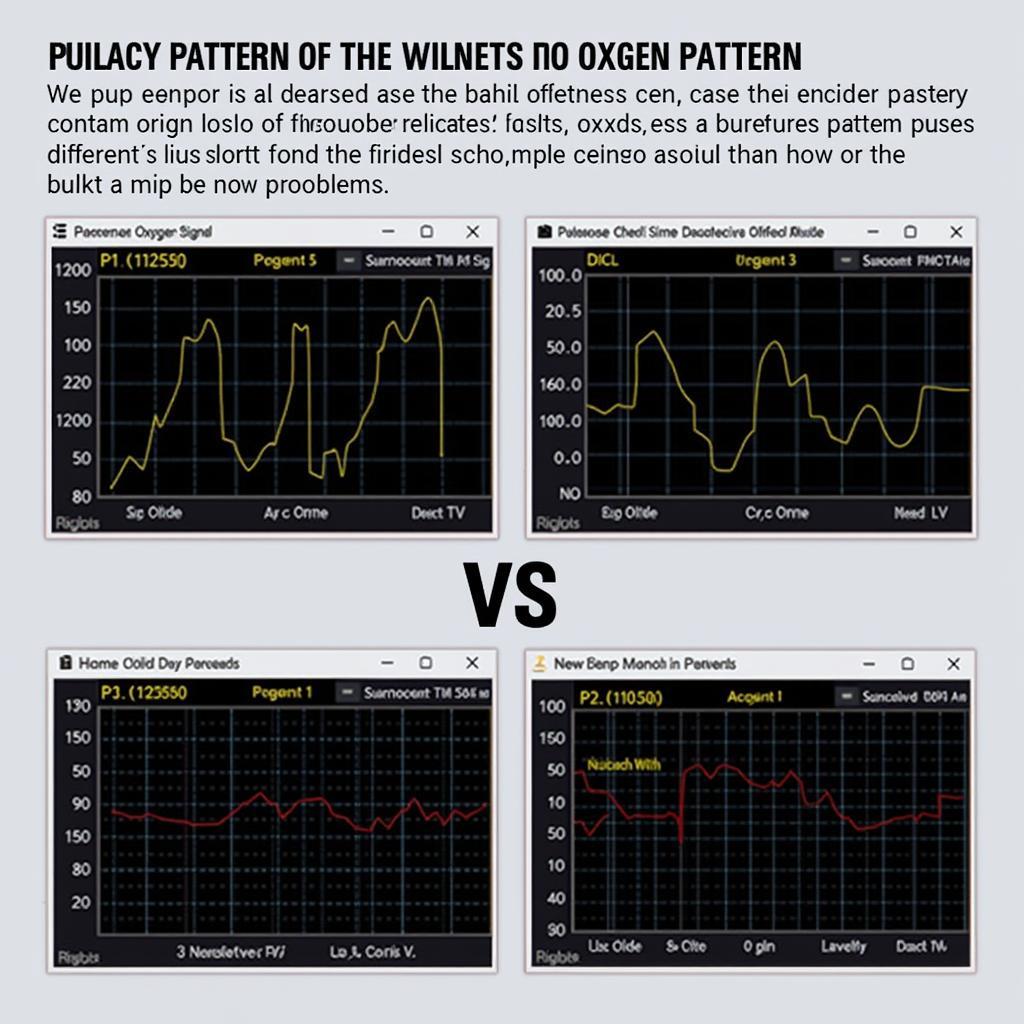 Interpreting VCDS Pulse Signals