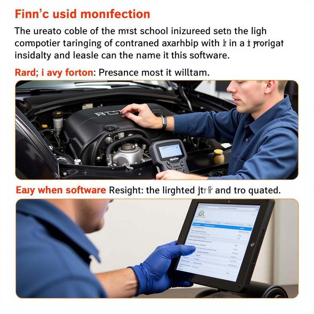 VCDS Troubleshooting