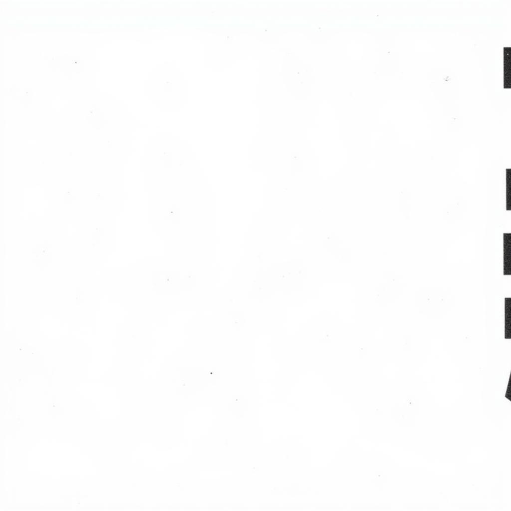 1968 Camaro Wiring Diagram - Parking Brake Circuit