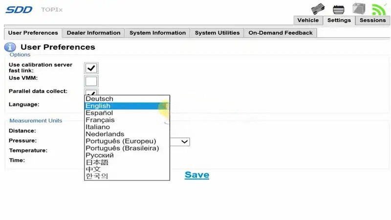 JLR SDD Software Download Free (14)