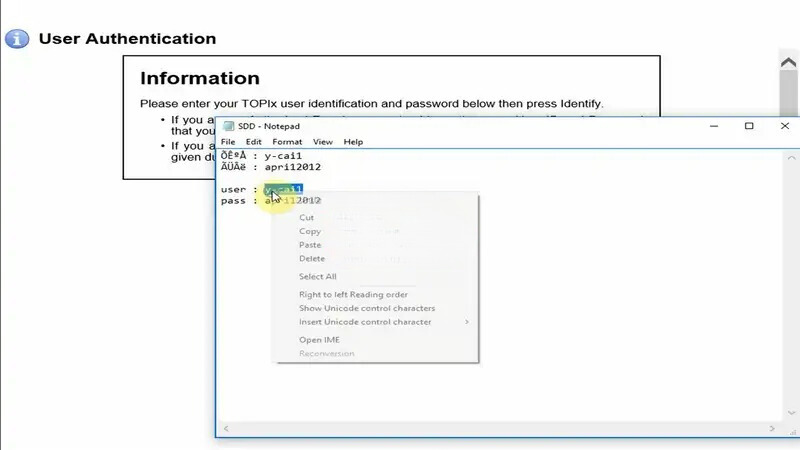 JLR SDD Software Download Free (18)