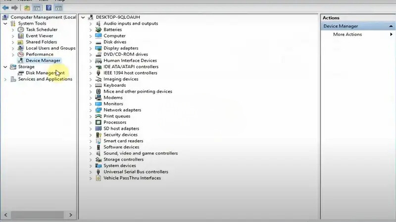 JLR SDD Software Download Free (23)