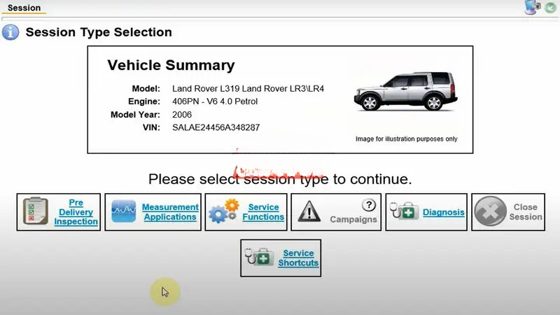 JLR SDD Software Download Free (3)