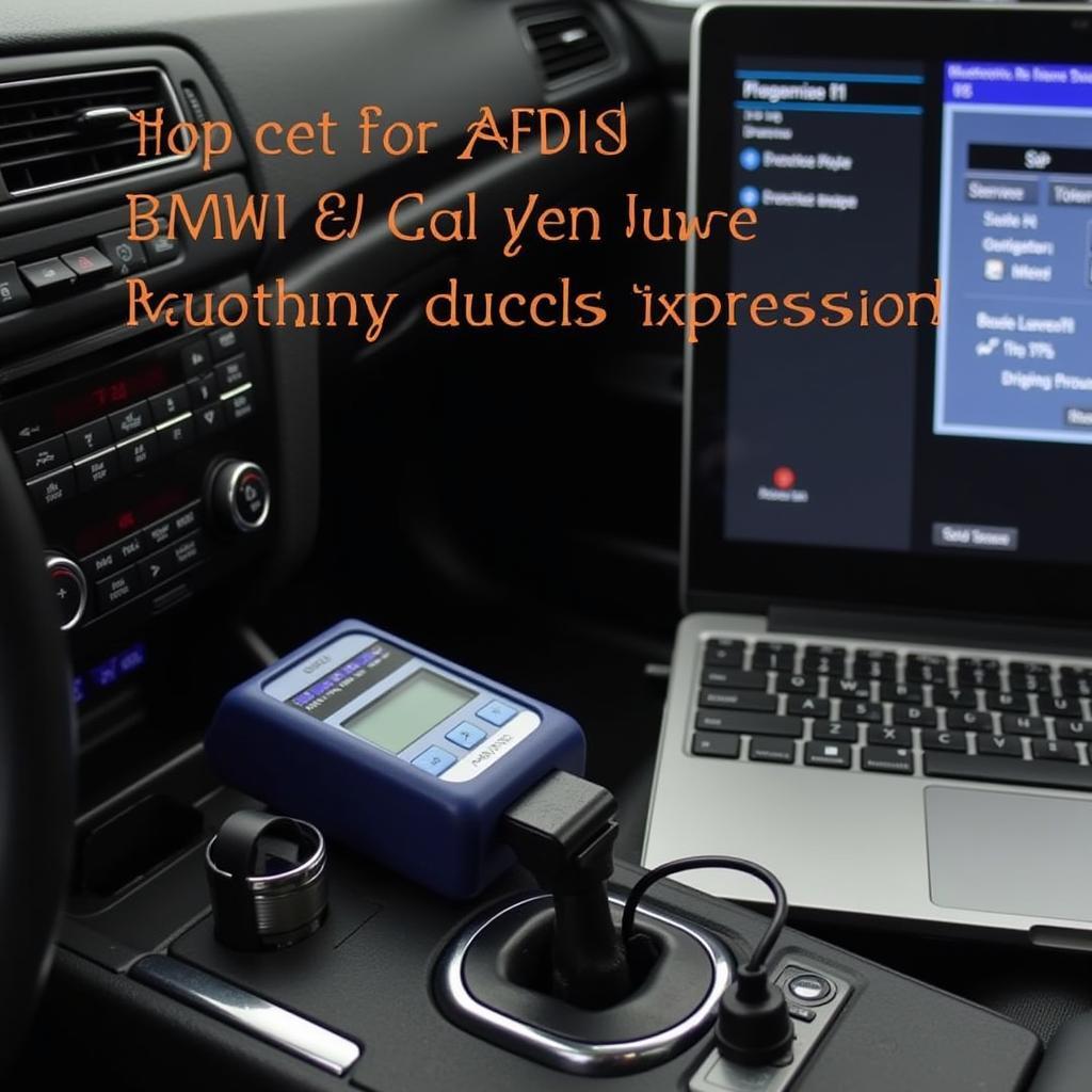 BMW X1 Bluetooth Audio Streaming Advanced Solutions