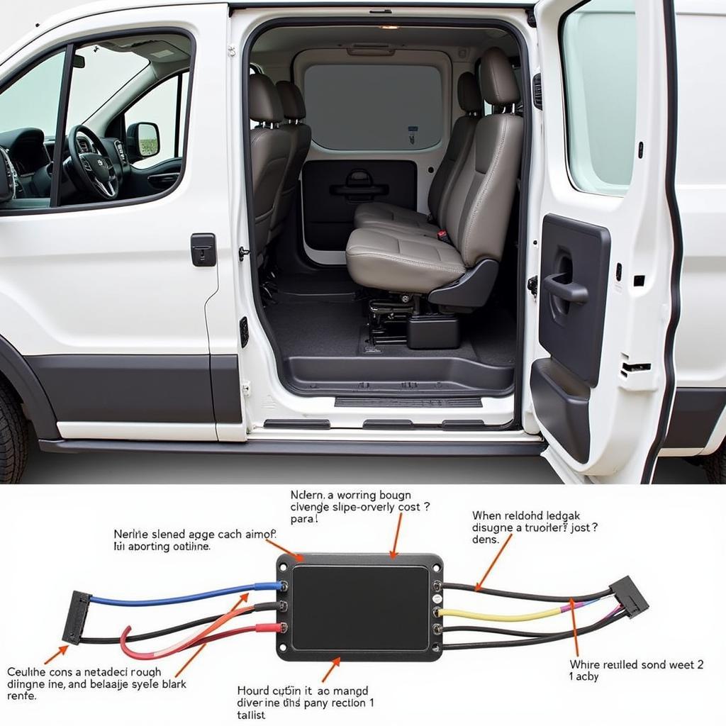 F150 PATS Bypass Module Installation