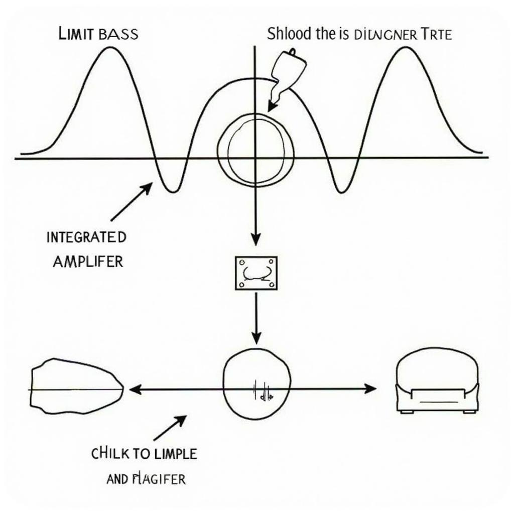 Common Problems with F30 Base Audio