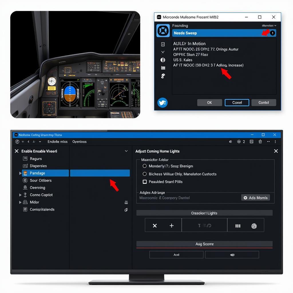 MIB2 VCDS Coding Examples