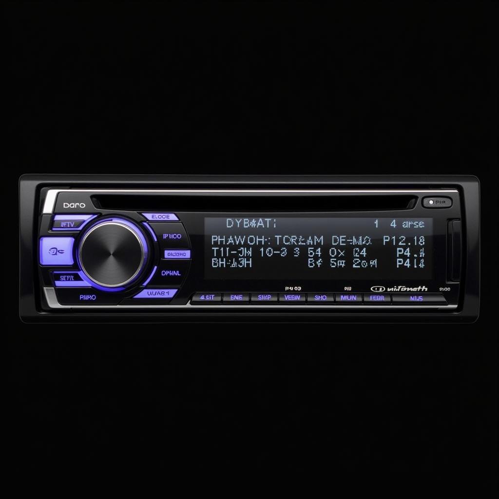 Pioneer Mixtrax Bluetooth Audio Dropout Troubleshooting