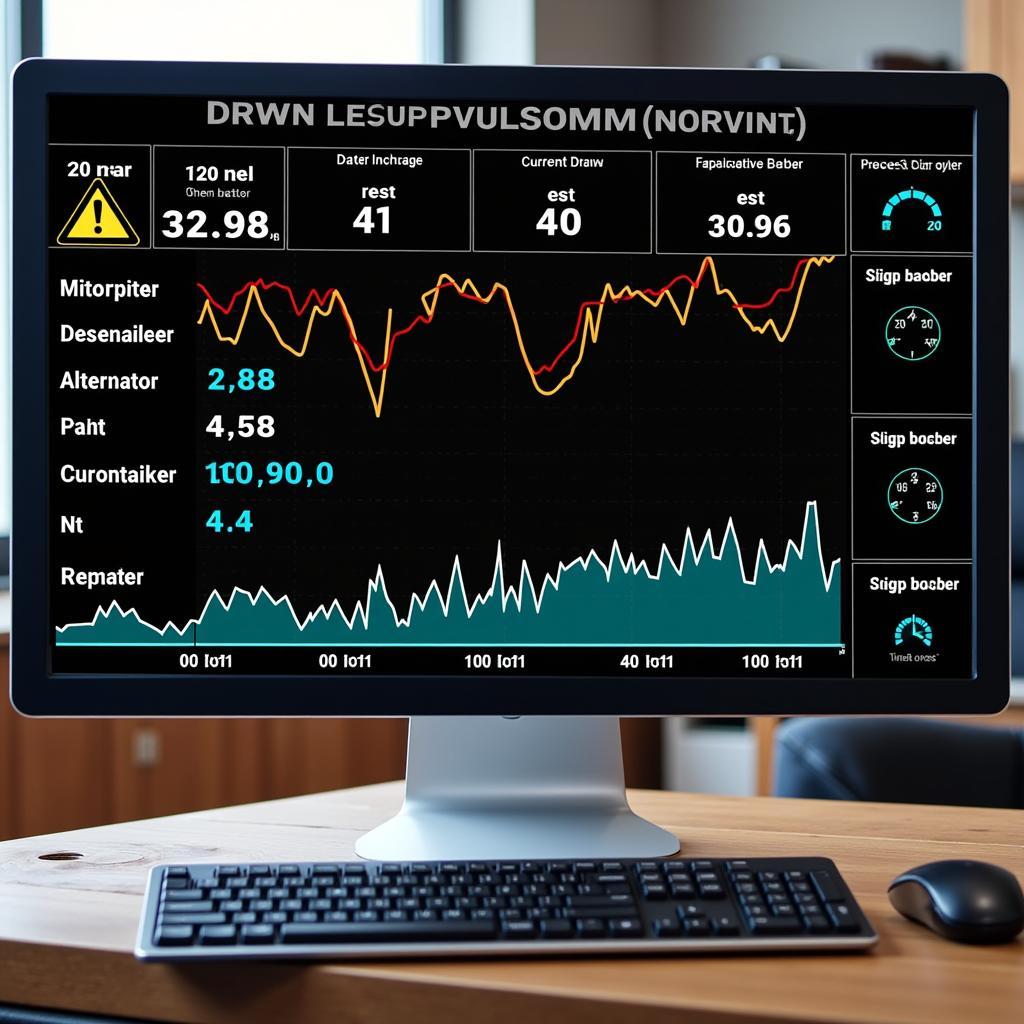 Remote Car Diagnostics Software