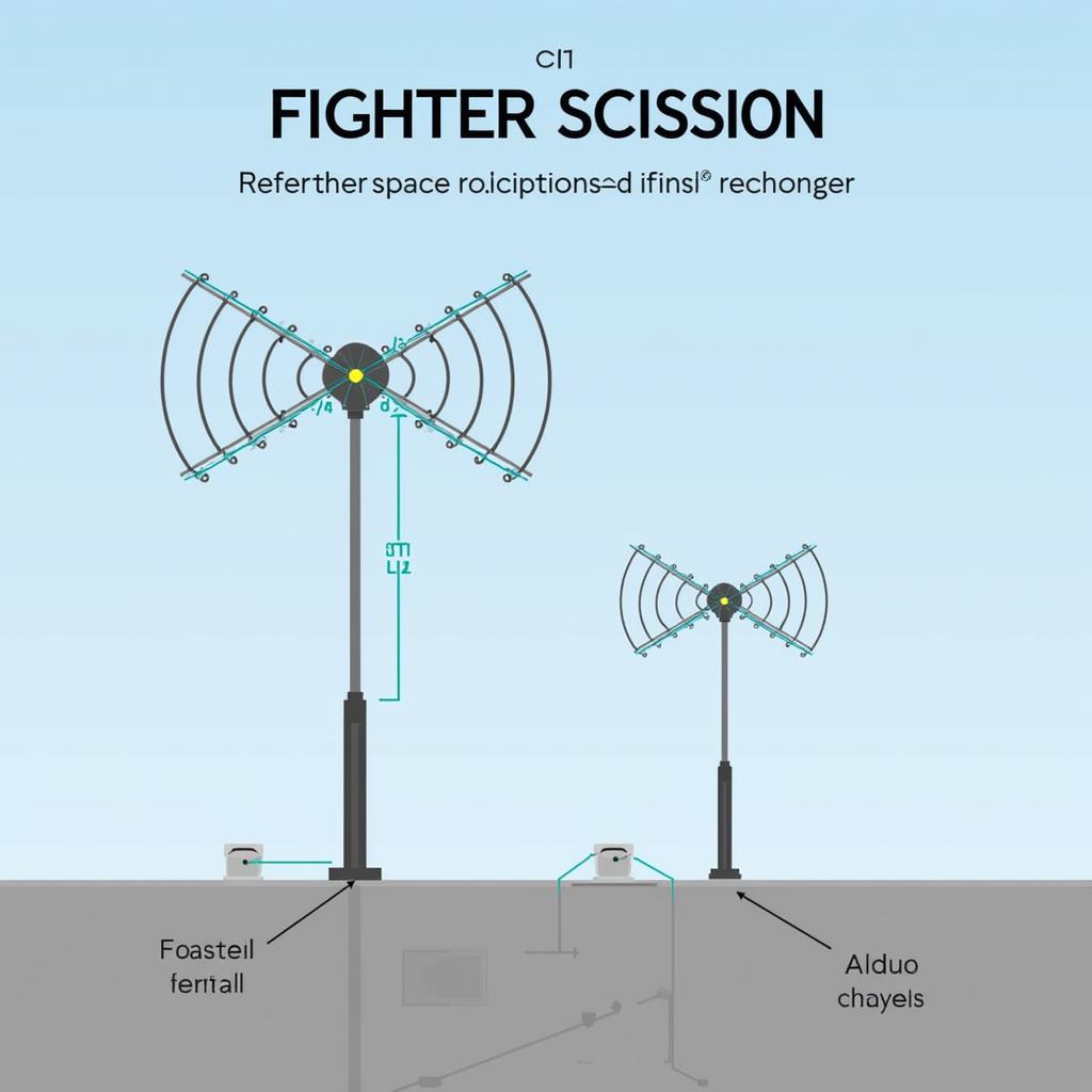 Troubleshooting DAB Car Radio Reception