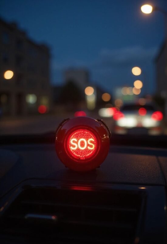 Subaru Dashboard light The Ultimate 2026 Diagnostic guide.