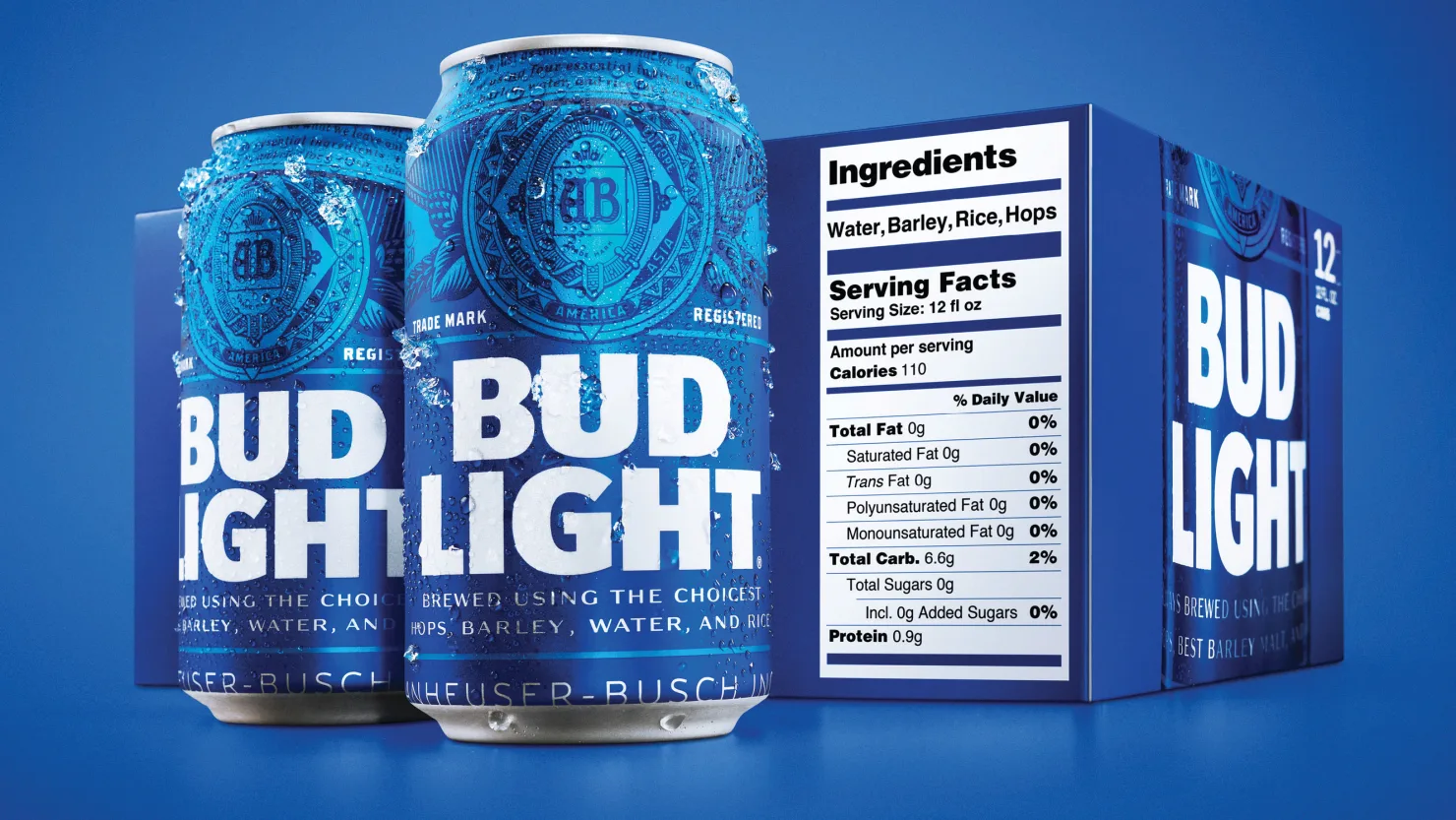 Bud Light Rita Mango 1oz Cans: The Definitive Guide to a Cult Classic