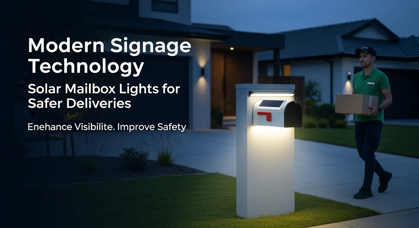 Essential LED Lighting: A Complete Guide to Modern Efficiency and Design