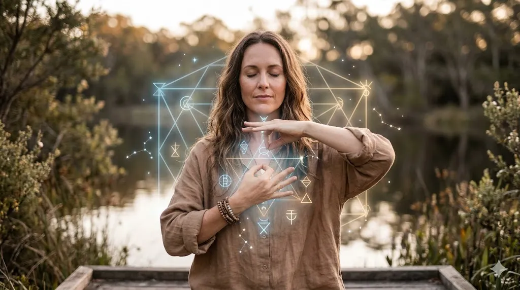 The Ultimate Guide to Light Language: Basics and Benefits