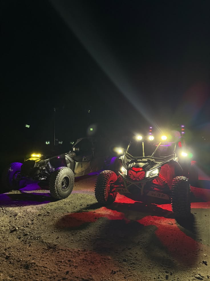 Trailer Lights When required to be installed – The Comprehensive  Legal and Safety Guide.