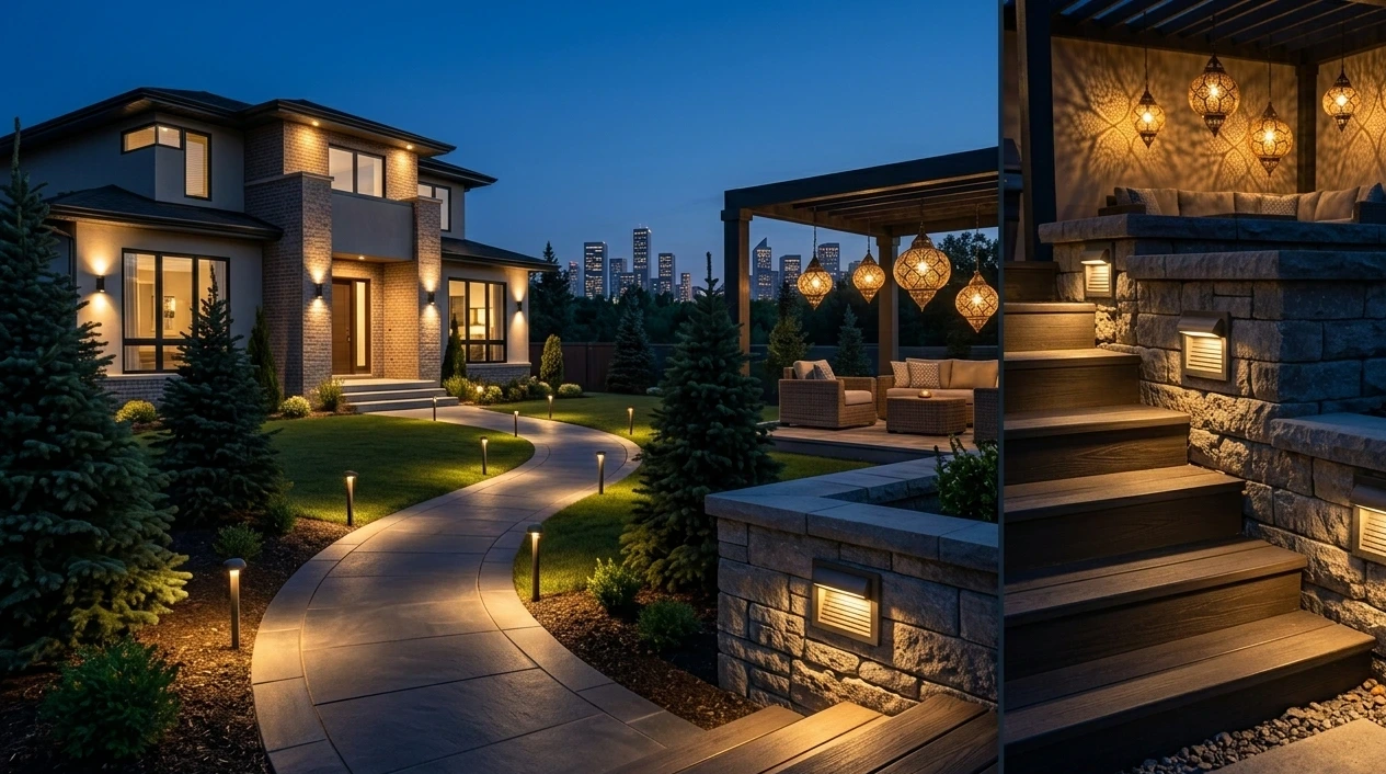 What You Should Know about UV Pond Filters