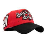 Arabe Fullset Backpack Boyz Thirty One Hat - Image 3