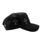 LA CHROME II X THIRTYONE HATS - Image 5