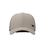 Hydro A Game Sandy Shores Baseball Cap