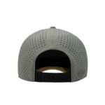 Hydro A Game Sandy Shores Baseball Cap - Image 4