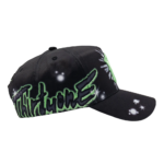 31 Hats - 31 Graffiti - Image 4
