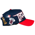 World Series 31 Hat - Image 3