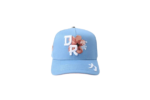 El Dreamer DR Hat - Image 2