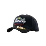 Dandy Racing Hat - Image 2