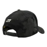 NY Flames Dreamer Hats - Image 4