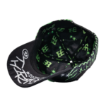 31 Hats - 31 Graffiti - Image 7