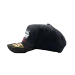Dandy Racing Hat - Image 4