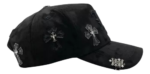 31 Hat LA Chrome III - Image 3